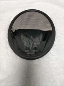 THE ALFEE ミラー 鏡