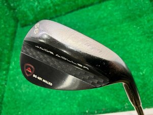 激安[947] その他 JADE ADLLER DC-001/Fire Express Wedge/WEDGE/56