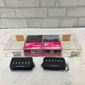 美品 Seymour Duncan SHPR-1 P-rails Neck セイモアダンカン ギター ピックアップ