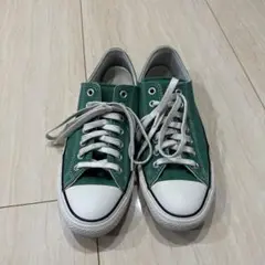 converse コンバースチャックテイラー　CT70