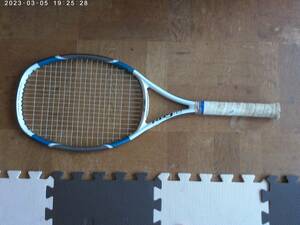 yonex rqs11 ①