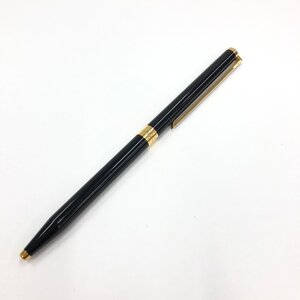 S.T.Dupont エステーデュポン ボールペン 58BAC24【CLASA008】