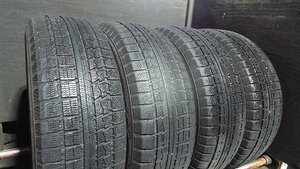 【V41】MK4α■215/65R16■4本売切り