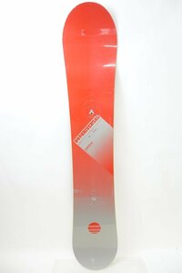 中古 レア 02/03 BURTON CUSTOMモデル プロトタイプ 154cm スノーボード バートン カスタム