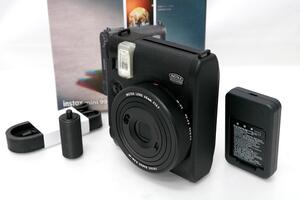 極美品｜富士フイルム instax mini 99 チェキ CA01-M2949-2F4