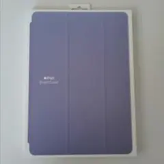 アップル iPad Smart Cover パープル♡I3