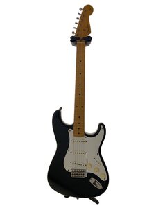 Fender Japan◆ST57-US/ストラトキャスター/SSS/サンバースト/2006-08年製/フェンダージャパン