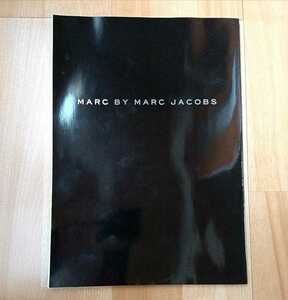 MARK BY MARK JACOBS 2009 本