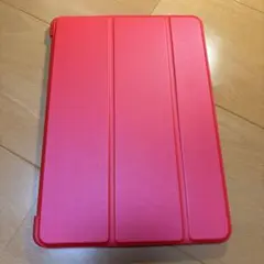 TPU ソフトスマートカバー iPad Air /Pro 10.5インチ