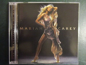 ◆ CD ◇ Mariah Carey ： The Emancipation Of Mimi (( R&B ))(( 「Don