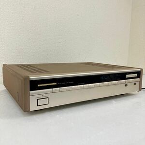 MARANTZ マランツ ST700BS チューナー 