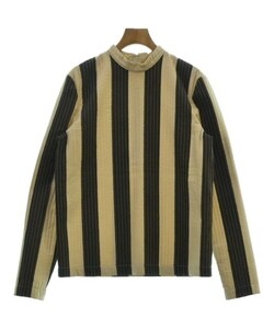 JIL SANDER ブラウス レディース ジルサンダー 中古　古着