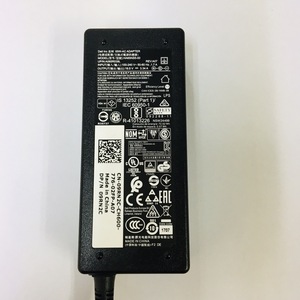 HA65NS5-00 19.5V / 3.34A