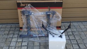 ☆【新品】在庫処分　BETRO MAGRITE CTR-005R