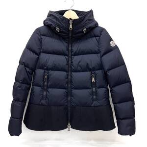 MONCLER モンクレール IDRIAL ダウンジャケット レディース サイズ1