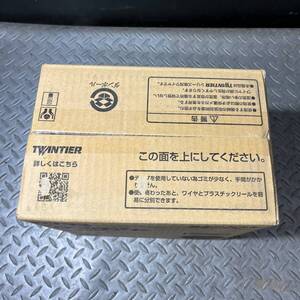 【未使用品(未開封)】〇マックス(MAX) タイワイヤ 鉄筋結束機用結束線 TW1060T(JP) 30巻 ツインタイア【オークション】