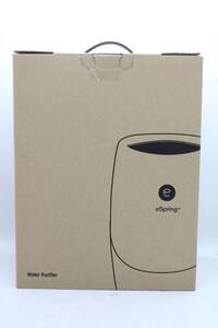 新品 アムウェイ eSpringⅡ 浄水器 100188J4 Amway 100185HK 家電 キッチン ITUR7BRL0DM8-Y-Z37-byebye