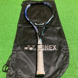 カスタムフィット YONEX ヨネックス MIZUNO ミズノ GEOBREAK ジオブレイク 軟式テニスラケット ソフトテニスラケット 梱包済み同梱不可