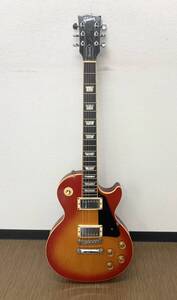 安心取引【大黒屋】★Gibson ギブソン Les Paul Standard レスポール スタンダード★ソフトケース付き 1999年製 Made in USA エレキギター