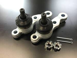 【カザマオート製】SPLナックルキット forJZX系 切れ角UP ドリフト JZX90 JZX100 JZX110 SXE10 JZS171 チェイサー （1年間保証付き） ③