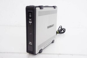 I・O DATA アイ・オー・データ 外付けハードディスク 160GB HDH-U160S