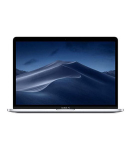 MacBookPro 2019年発売 MV992J/A【安心保証】