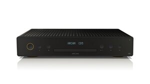 即決◆新品◆送料無料ARCAM CD5 CD プレーヤー ARCCD5JN