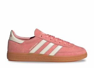 Sporty & Rich adidas Originals Handball Spezial "Pantone/Cream White/Gum" 24.5cm IH2610