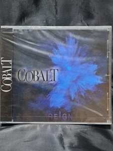 COBALT