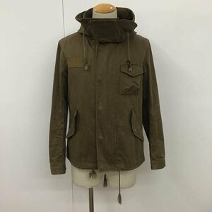 JOURNAL STANDARD S ジャーナルスタンダード コート コート一般 10-020-600-6010-3-0 コート Coat 茶 / ブラウン / 10090921