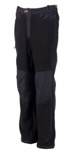 stealth men’s hydrophobic fleece pant スノーモービル　サイズ２XL