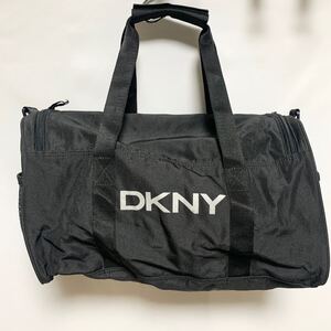 DKNY バッグ カバン ダナキャラン ニューヨーク