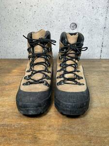 ★Danner★ダナー★COMBAT HIKER★コンバットハイカー★71/2★GORE-TEX★トレッキングシューズ★アウトドア★トレッキング★USED品★