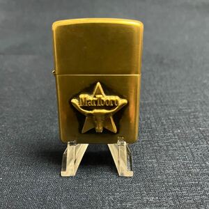 レアヴィンテージzippo