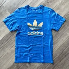 adidas originals アディダス オリジナルス　Ｔシャツ　Ｍ