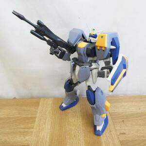 P232【完成品】1/100 ガンダムSEED　デュエルガンダム　現状　/3