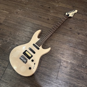 AriaProII VA-350 1990年代 Vanguard Electric Guitar アリア エレキギター -a864