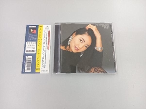 テレサ・テン CD スーパー・ベスト・コレクション