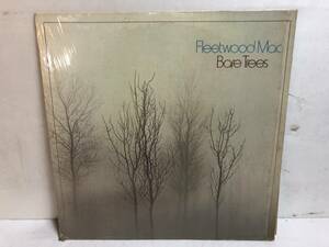 40330S US盤 12inch LP★FLEETWOOD MAC/BARE TREES★MS 2080