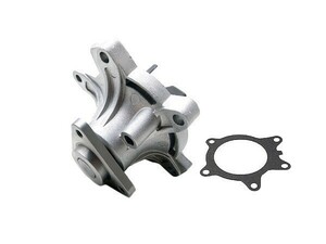 ウォーターポンプ ガスケット付 スバル トレジア(NCP120X NCP125X) 互換品 1610029155 1610029156