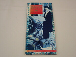 【CD】 ELVIS PRESLEY / IF EVERYDAY WAS LIKE CHRISTMAS（アメリカ盤）SPECIAL COLLECTOR