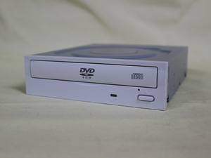 新品 内蔵用DVD-ROM 光学ドライブ DH-16D6SH 5V 1.5A SATA接続 代引き可