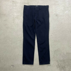 Carhartt WIP カーハート SID PANT ストレッチ ワークパンツ メンズW31