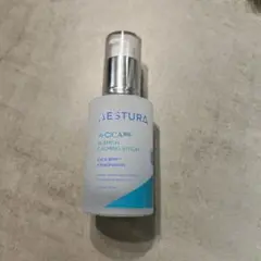 AESTURA エイシカ365トレイルリラックスセラム 40ml