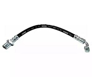 トヨタ ランドクルーザー 80 レクサス LX450 リヤブレーキ チューブNO.2 フレキシブル ホース Hose Flexible Genuine TOYOTA 純正 JDM OEM