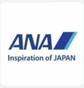 ANA24300マイル クレカOK 最短2日で加算