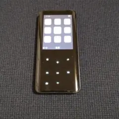 Anpoow MP3プレイヤー（microSD 4GB付き）