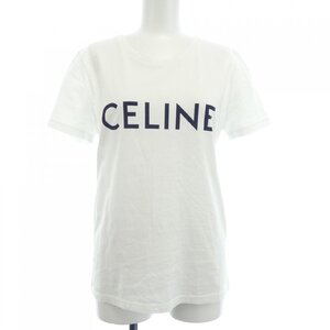 セリーヌ CELINE Tシャツ