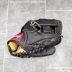 ローリングス 　Rawlings　グローブ　野球　ジャンク　S241116-7