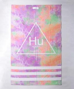 adidas アディダス オリジナルス Consortium YEEZY BOOST NMD UltraBOOST 限定 ファレル ウィリアムス KITH HU HOLI NMD MC HU HOLI TOWEL